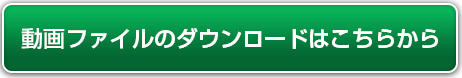 動画ファイルのダウンロードはこちら